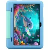 Tablette Kids Blackview TAB 20 4Go 64Go Wifi HD+ IPS Bleu