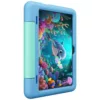 Tablette Kids Blackview TAB 20 4Go 64Go Wifi HD+ IPS Bleu
