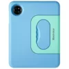 Tablette Kids Blackview TAB 20 4Go 64Go Wifi HD+ IPS Bleu