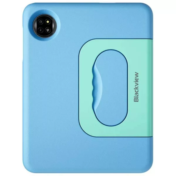 Tablette Kids Blackview TAB 20 4Go 64Go Wifi HD+ IPS Bleu