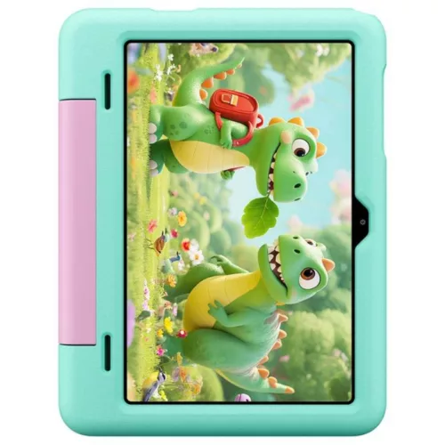 tablette-kids-blackview-tab-20-4go-64go-wifi-hd-ips-bleu (4) Tablette Kids Blackview TAB 20 4Go 64Go Wifi HD+ IPS Vert