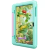Tablette Kids Blackview TAB 20 4Go 64Go Wifi HD+ IPS Vert