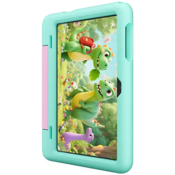 Tablette Kids Blackview TAB 20 4Go 64Go Wifi HD+ IPS Vert