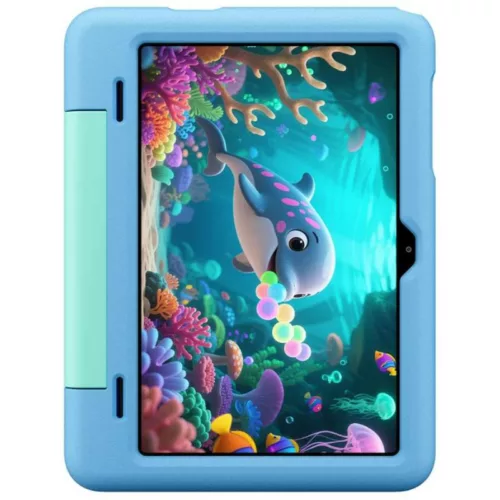 tablette-kids-blackview-tab-20-4go-64go-wifi-hd-ips-bleu Tablette Kids Blackview TAB 20 4Go 64Go Wifi HD+ IPS Bleu