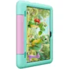 Tablette Kids Blackview TAB 20 4Go 64Go Wifi HD+ IPS Vert