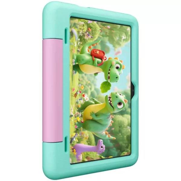 Tablette Kids Blackview TAB 20 4Go 64Go Wifi HD+ IPS Vert