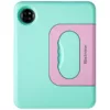 Tablette Kids Blackview TAB 20 4Go 64Go Wifi HD+ IPS Vert