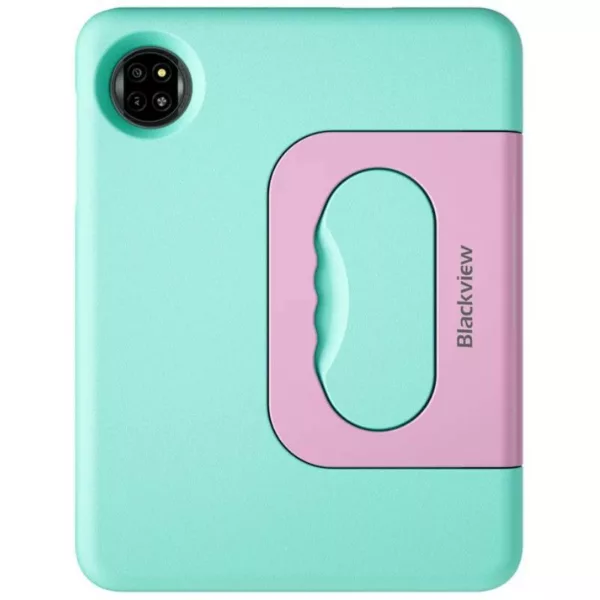Tablette Kids Blackview TAB 20 4Go 64Go Wifi HD+ IPS Vert