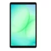 tablette-samsung-galaxy-tab-a11-4go-64go-wifi-silver (1) Tablette Samsung Galaxy Tab A11 Wi-Fi 4G 8Go 128Go Silver