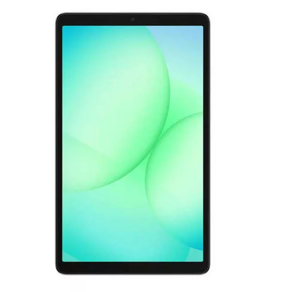 tablette-samsung-galaxy-tab-a11-4go-64go-wifi-silver (1) Tablette Samsung Galaxy Tab A11 Wi-Fi 4G 8Go 128Go Silver