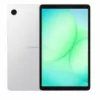 tablette-samsung-galaxy-tab-a11-4go-64go-wifi-silver Tablette Samsung Galaxy Tab A11 Wi-Fi 4G 8Go 128Go Silver