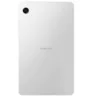 tablette-samsung-galaxy-tab-a11-4go-64go-wifi-silver (2) Tablette Samsung Galaxy Tab A11 Wi-Fi 4G 8Go 128Go Silver
