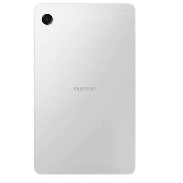 tablette-samsung-galaxy-tab-a11-4go-64go-wifi-silver (2) Tablette Samsung Galaxy Tab A11 Wi-Fi 4G 8Go 128Go Silver