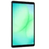 tablette-samsung-galaxy-tab-a11-4go-64go-wifi-silver (3) Tablette Samsung Galaxy Tab A11 Wi-Fi 4G 8Go 128Go Silver