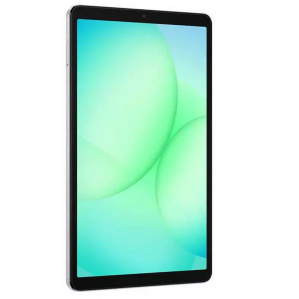 tablette-samsung-galaxy-tab-a11-4go-64go-wifi-silver (3) Tablette Samsung Galaxy Tab A11 Wi-Fi 4G 8Go 128Go Silver