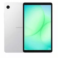 tablette-samsung-galaxy-tab-a11-4go-64go-wifi-silver Tablette Samsung Galaxy Tab A11 Wi-Fi 4G 8Go 128Go Silver