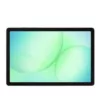 Tablette Samung Galaxy Tab A11+ 5G 8Go 128Go Silver