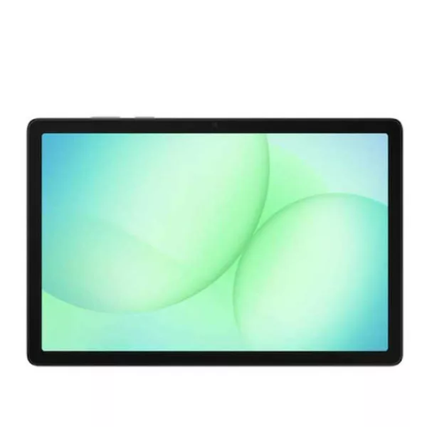 Tablette Samung Galaxy Tab A11+ 5G 8Go 128Go Silver