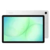 Tablette Samung Galaxy Tab A11+ 5G 8Go 128Go Silver