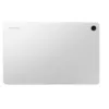 Tablette Samung Galaxy Tab A11+ 5G 8Go 128Go Silver