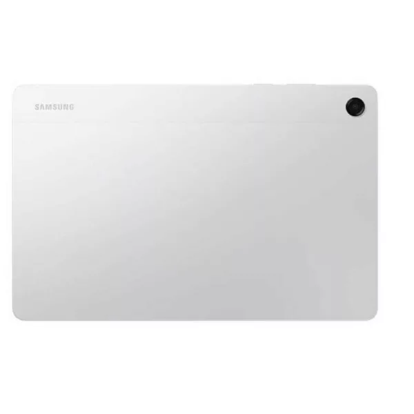 Tablette Samung Galaxy Tab A11+ 5G 8Go 128Go Silver