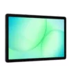 Tablette Samung Galaxy Tab A11+ 5G 8Go 128Go Silver