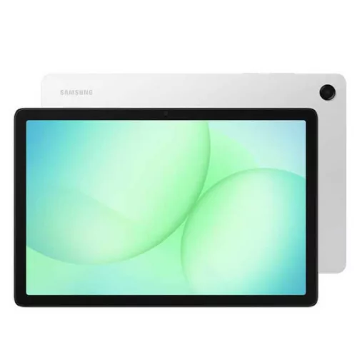 tablette-samsung-galaxy-tab-a11-5g-8go-256go-wifi-gris Tablette Samung Galaxy Tab A11+ 5G 8Go 128Go Silver