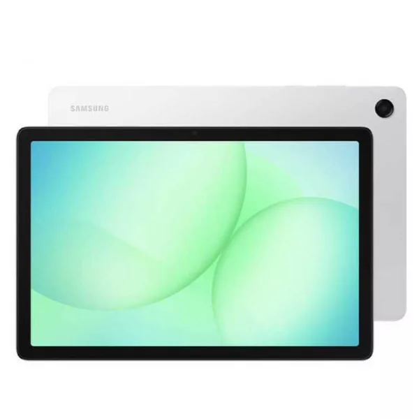 Tablette Samung Galaxy Tab A11+ 5G 8Go 128Go Silver