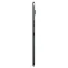 tablette-tab-t21-4g-lte-4go-128-go-noir (10) Tablette HMD Tab T21 4G LTE 4Go 128 Go Noir+FLIP