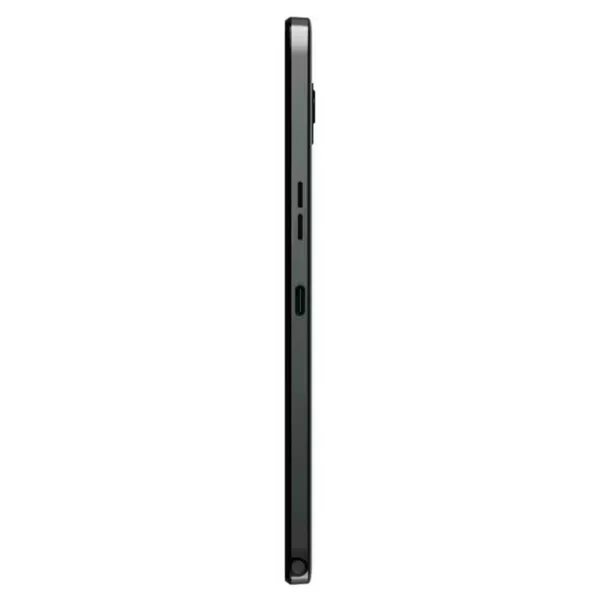tablette-tab-t21-4g-lte-4go-128-go-noir (10) Tablette HMD Tab T21 4G LTE 4Go 128 Go Noir+FLIP