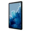 tablette-tab-t21-4g-lte-4go-128-go-noir (2) Tablette HMD Tab T21 4G LTE 4Go 128 Go Noir+FLIP