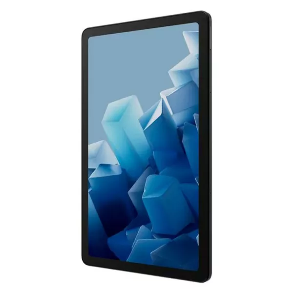 tablette-tab-t21-4g-lte-4go-128-go-noir (2) Tablette HMD Tab T21 4G LTE 4Go 128 Go Noir+FLIP