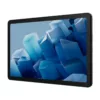 tablette-tab-t21-4g-lte-4go-128-go-noir (3) Tablette HMD Tab T21 4G LTE 4Go 128 Go Noir+FLIP