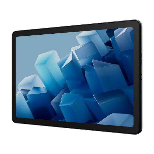 tablette-tab-t21-4g-lte-4go-128-go-noir (3) Tablette HMD Tab T21 4G LTE 4Go 128 Go Noir+FLIP