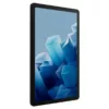 tablette-tab-t21-4g-lte-4go-128-go-noir (4) Tablette HMD Tab T21 4G LTE 4Go 128 Go Noir+FLIP
