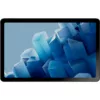 tablette-tab-t21-4g-lte-4go-128-go-noir (5) Tablette HMD Tab T21 4G LTE 4Go 128 Go Noir+FLIP