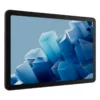 tablette-tab-t21-4g-lte-4go-128-go-noir (6) Tablette HMD Tab T21 4G LTE 4Go 128 Go Noir+FLIP