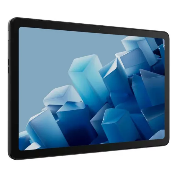 tablette-tab-t21-4g-lte-4go-128-go-noir (6) Tablette HMD Tab T21 4G LTE 4Go 128 Go Noir+FLIP