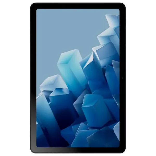 tablette-tab-t21-4g-lte-4go-128-go-noir Tablette HMD Tab T21 4G LTE 4Go 128 Go Noir+FLIP