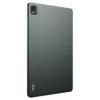 tablette-tab-t21-4g-lte-4go-128-go-noir (7) Tablette HMD Tab T21 4G LTE 4Go 128 Go Noir+FLIP