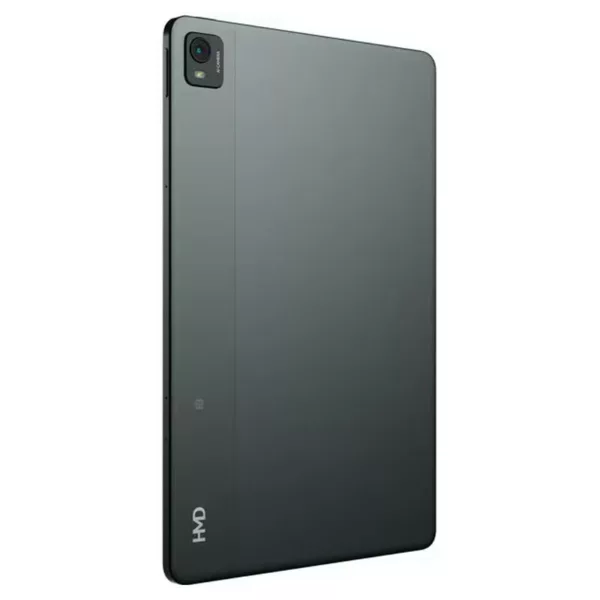 tablette-tab-t21-4g-lte-4go-128-go-noir (7) Tablette HMD Tab T21 4G LTE 4Go 128 Go Noir+FLIP