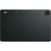 tablette-tab-t21-4g-lte-4go-128-go-noir (8) Tablette HMD Tab T21 4G LTE 4Go 128 Go Noir+FLIP