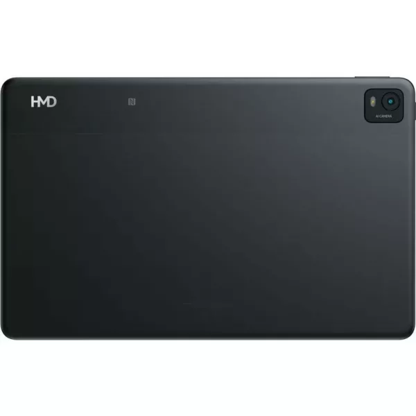 tablette-tab-t21-4g-lte-4go-128-go-noir (8) Tablette HMD Tab T21 4G LTE 4Go 128 Go Noir+FLIP