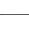 tablette-tab-t21-4g-lte-4go-128-go-noir (9) Tablette HMD Tab T21 4G LTE 4Go 128 Go Noir+FLIP
