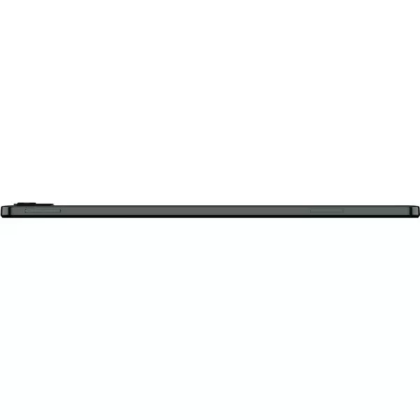 tablette-tab-t21-4g-lte-4go-128-go-noir (9) Tablette HMD Tab T21 4G LTE 4Go 128 Go Noir+FLIP