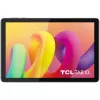 tablette-tcl-tab-10-4g-3-go-32-go-noir-etui-et-clavier (1) Tablette TCL TAB 10" 4G / 3 Go / 32 Go / Noir + ETUI ET CLAVIER
