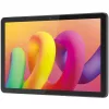 tablette-tcl-tab-10-4g-3-go-32-go-noir-etui-et-clavier (2) Tablette TCL TAB 10" 4G / 3 Go / 32 Go / Noir + ETUI ET CLAVIER
