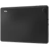 tablette-tcl-tab-10-4g-3-go-32-go-noir-etui-et-clavier (3) Tablette TCL TAB 10" 4G / 3 Go / 32 Go / Noir + ETUI ET CLAVIER