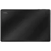 tablette-tcl-tab-10-4g-3-go-32-go-noir-etui-et-clavier (4) Tablette TCL TAB 10" 4G / 3 Go / 32 Go / Noir + ETUI ET CLAVIER