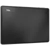 tablette-tcl-tab-10-4g-3-go-32-go-noir-etui-et-clavier (5) Tablette TCL TAB 10" 4G / 3 Go / 32 Go / Noir + ETUI ET CLAVIER